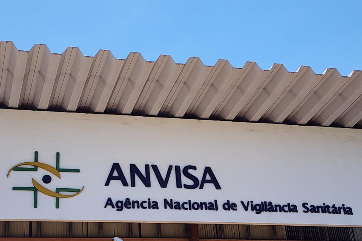 Anvisa proíbe 'chip hormonal' e apreende Botox e Mounjaro falsos