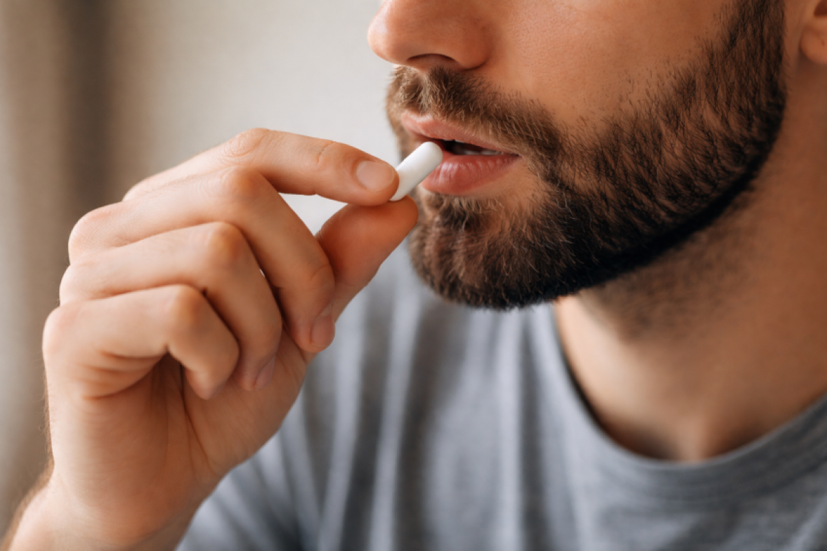 Anvisa veta Tadala 'natural' por risco à saúde; entenda