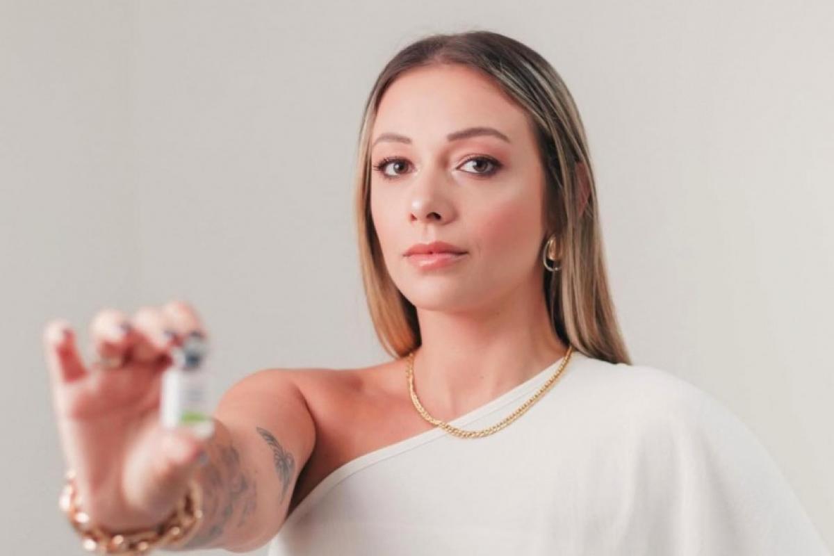 Após 4 dias internada, morre mulher baleada pelo ex em Botucatu