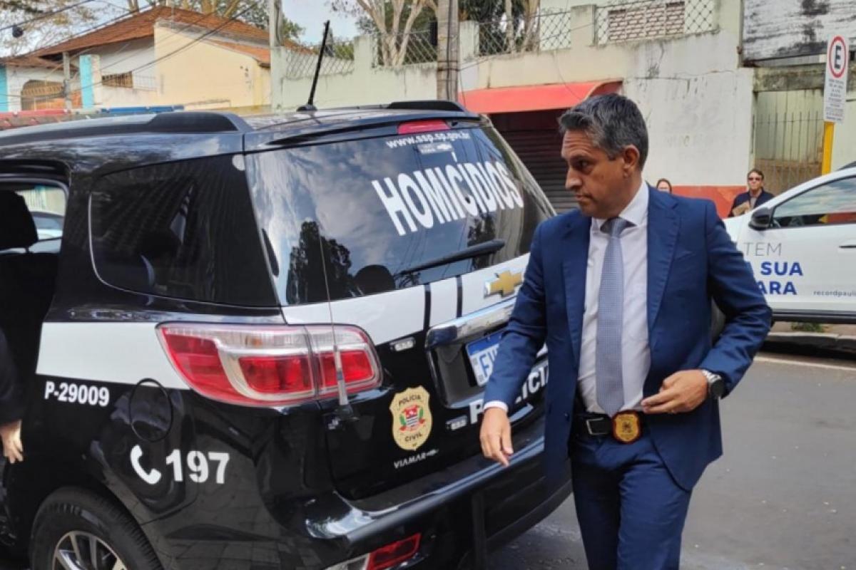 Bauru vive maior alta de tentativas de homicídio em 21 anos