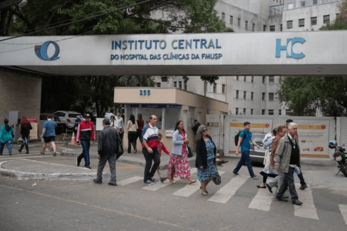 Brasil tem sete hospitais entre os melhores do mundo