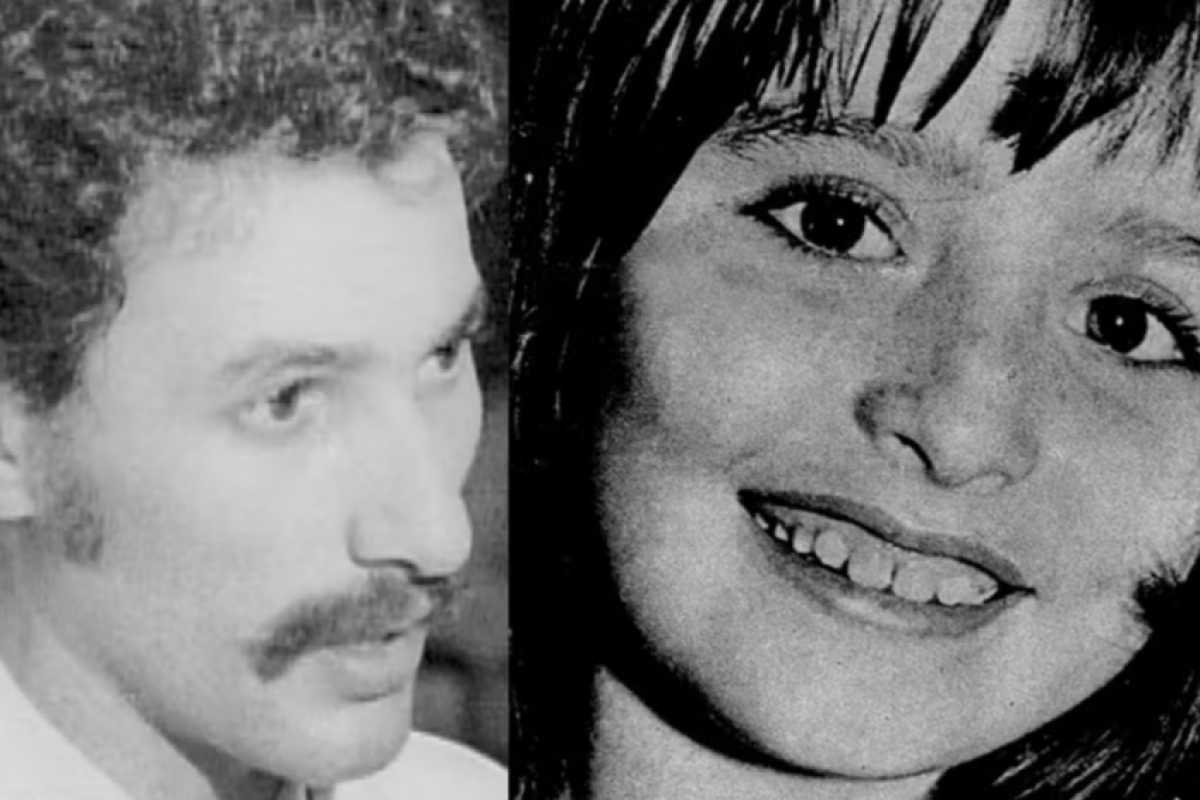 Cabeça de absolvido no caso Araceli é encontrada após confissão