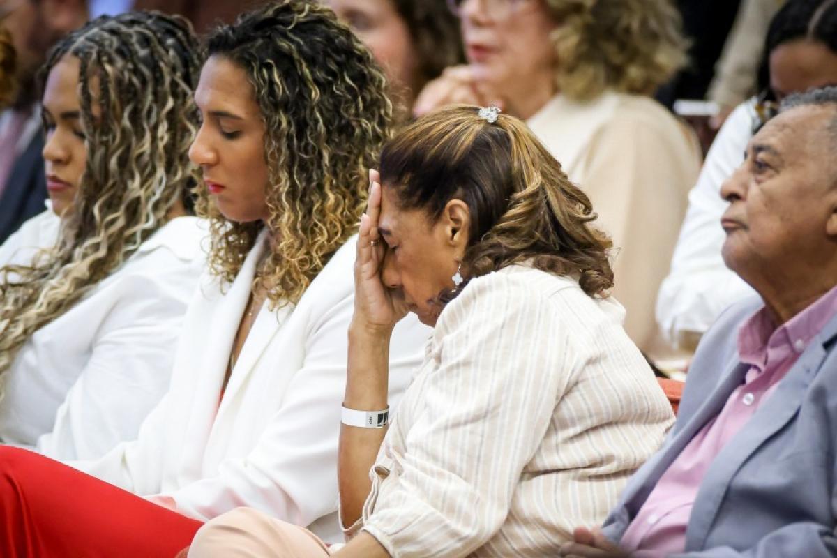 Caso Marielle Franco já condenou 14 e tem processos pendentes