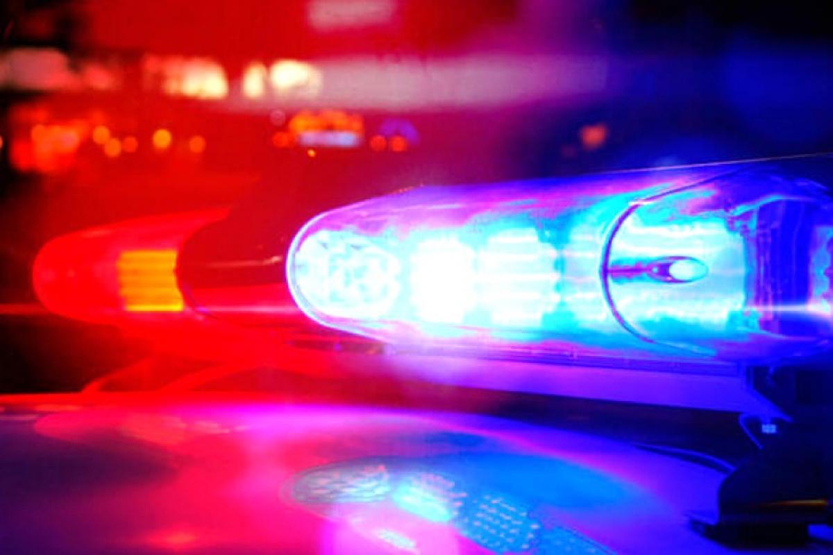 Corpo é encontrado em Bauru, mas causa da morte ainda é mistério