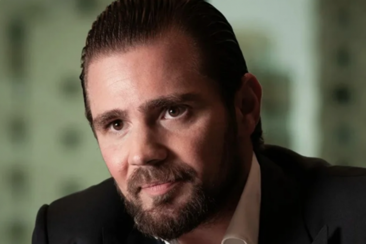 CPI investiga elo entre Vorcaro e facções do tráfico