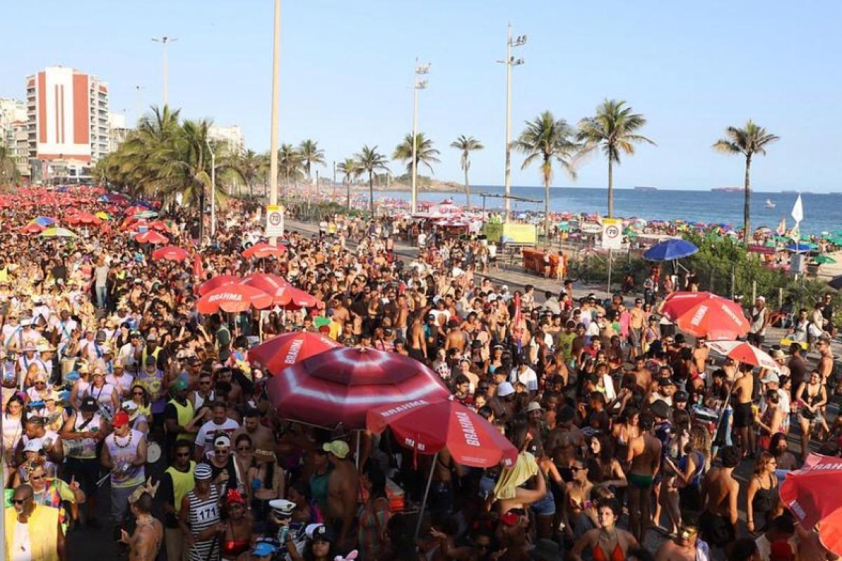 Especialista dá dicas de como evitar recaídas no Carnaval; VÍDEO