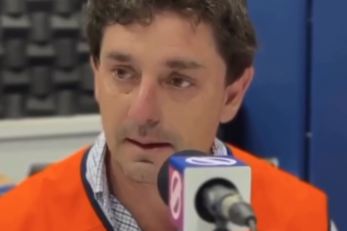 Ex-prefeito de Lajeado é preso por desvio de verbas das enchentes