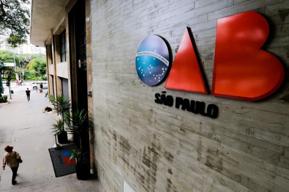 Golpe do falso advogado se expande e padrão indica facções