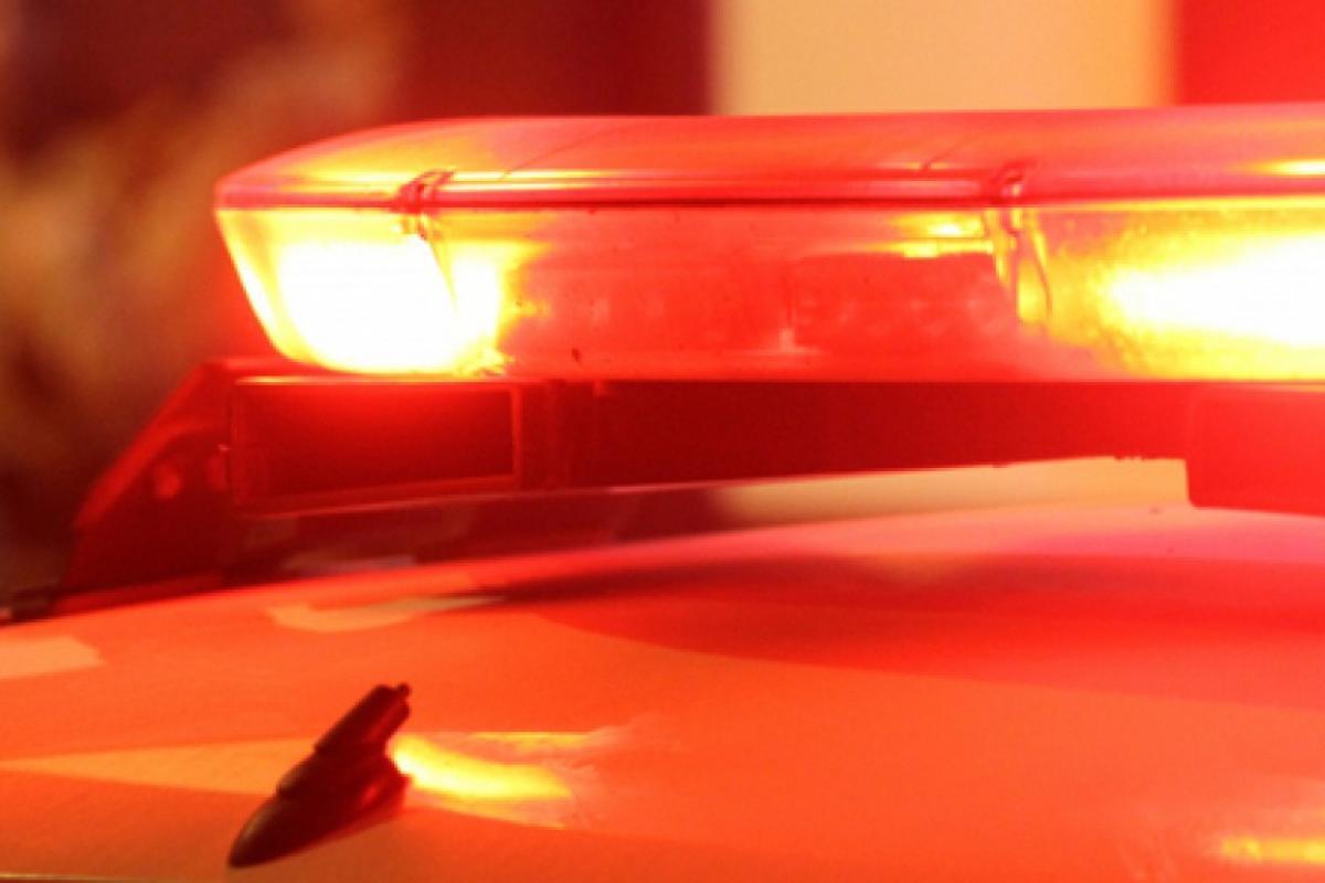 Homem é preso por furtar mais de R$ 1 mil em chocolates em Bauru