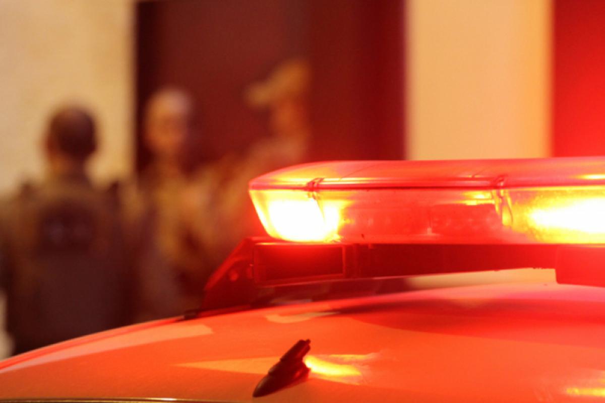 Homem é preso por tráfico com 90 microtubos de cocaína na região