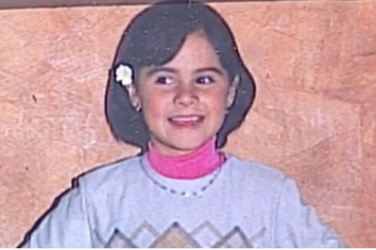 Homem que dizia que vítima seria 'a próxima Giovanna' é preso