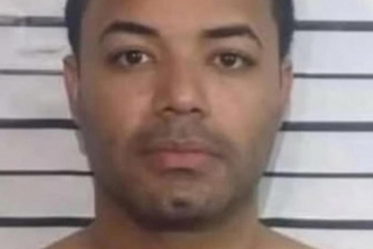 Hytalo e marido recebem penas por explorar adolescentes