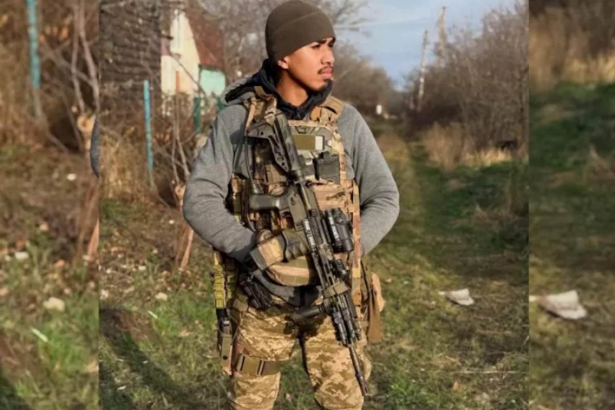 Itamaraty diz que há 22 brasileiros mortos na guerra da Ucrânia