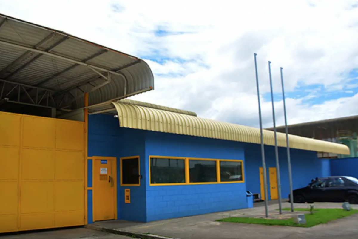 Jovem diz ter sido vítima de violência sexual na Fundação Casa