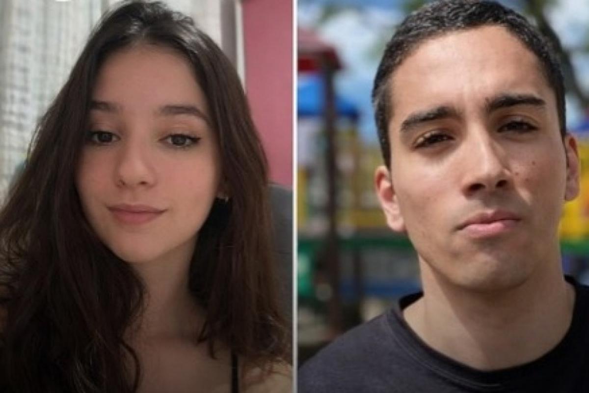 Jovem é ferida com 15 facadas após negar pedido de namoro no RJ