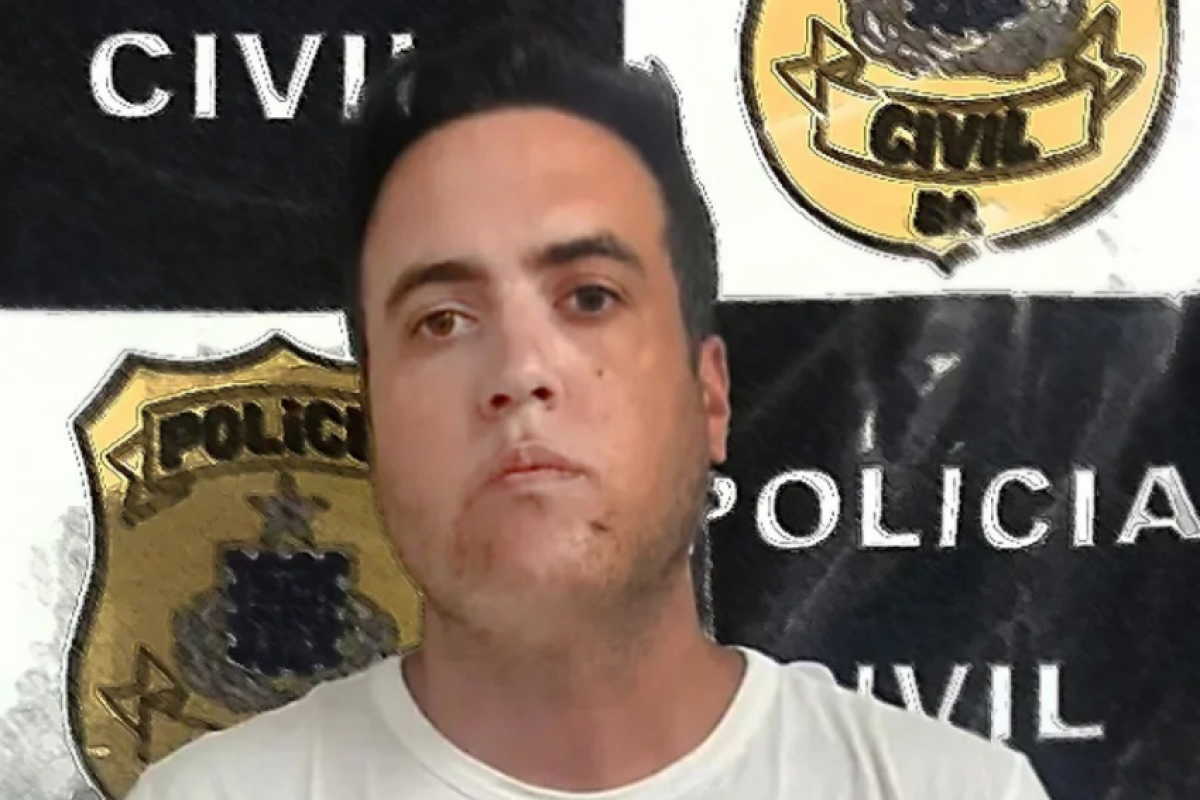 Julgamento de PMs por morte de delator do PCC será em junho