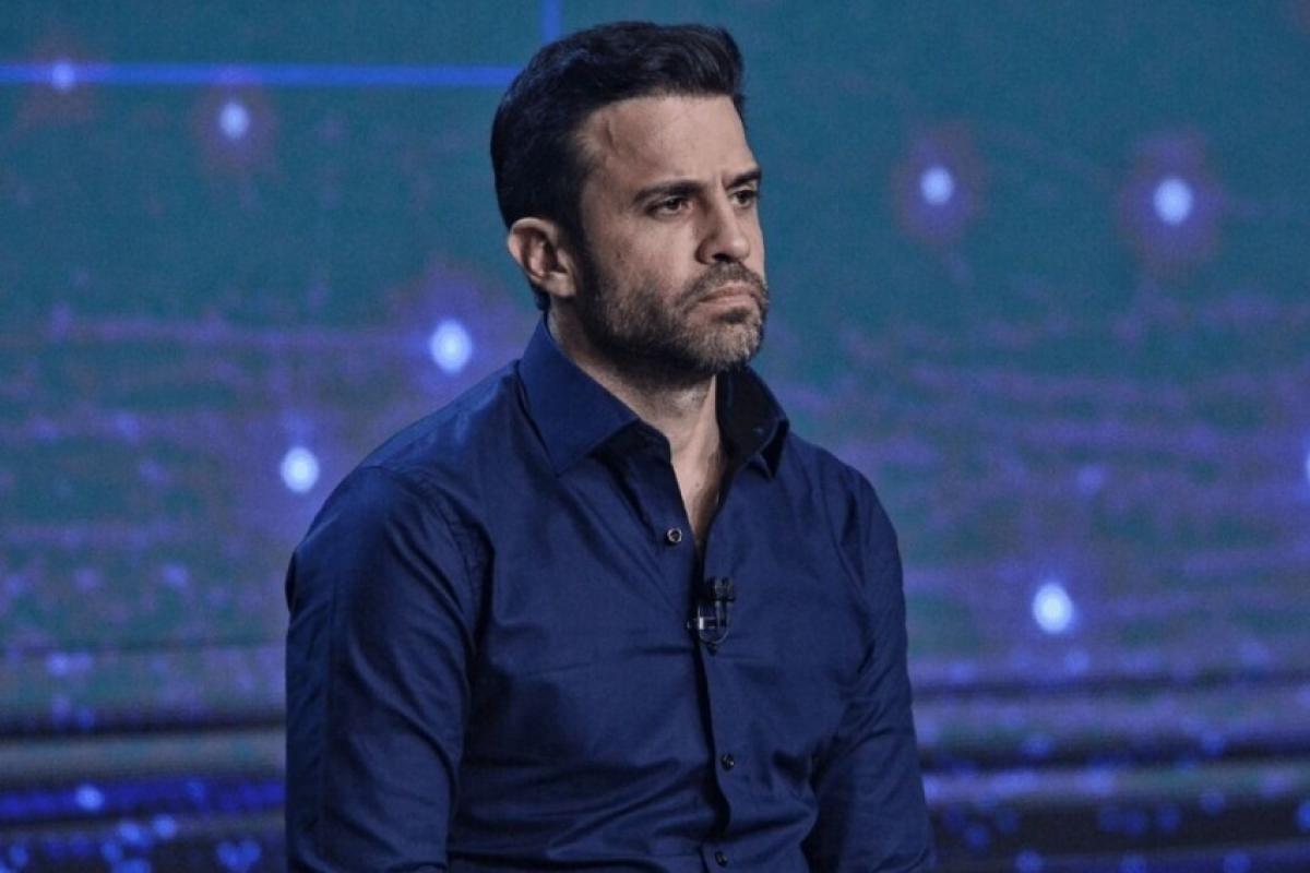 Justiça aceita acordo e suspende ação penal contra Pablo Marçal