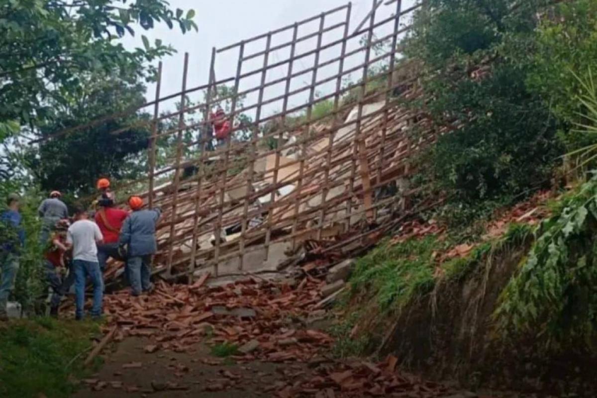 Mais 2 mortes são confirmadas e chuvas já somam 19 óbitos em SP