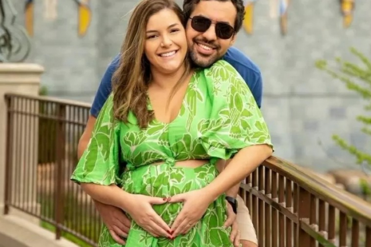 Maternidade Santa Joana terá que pagar R$ 1,2 milhão após morte