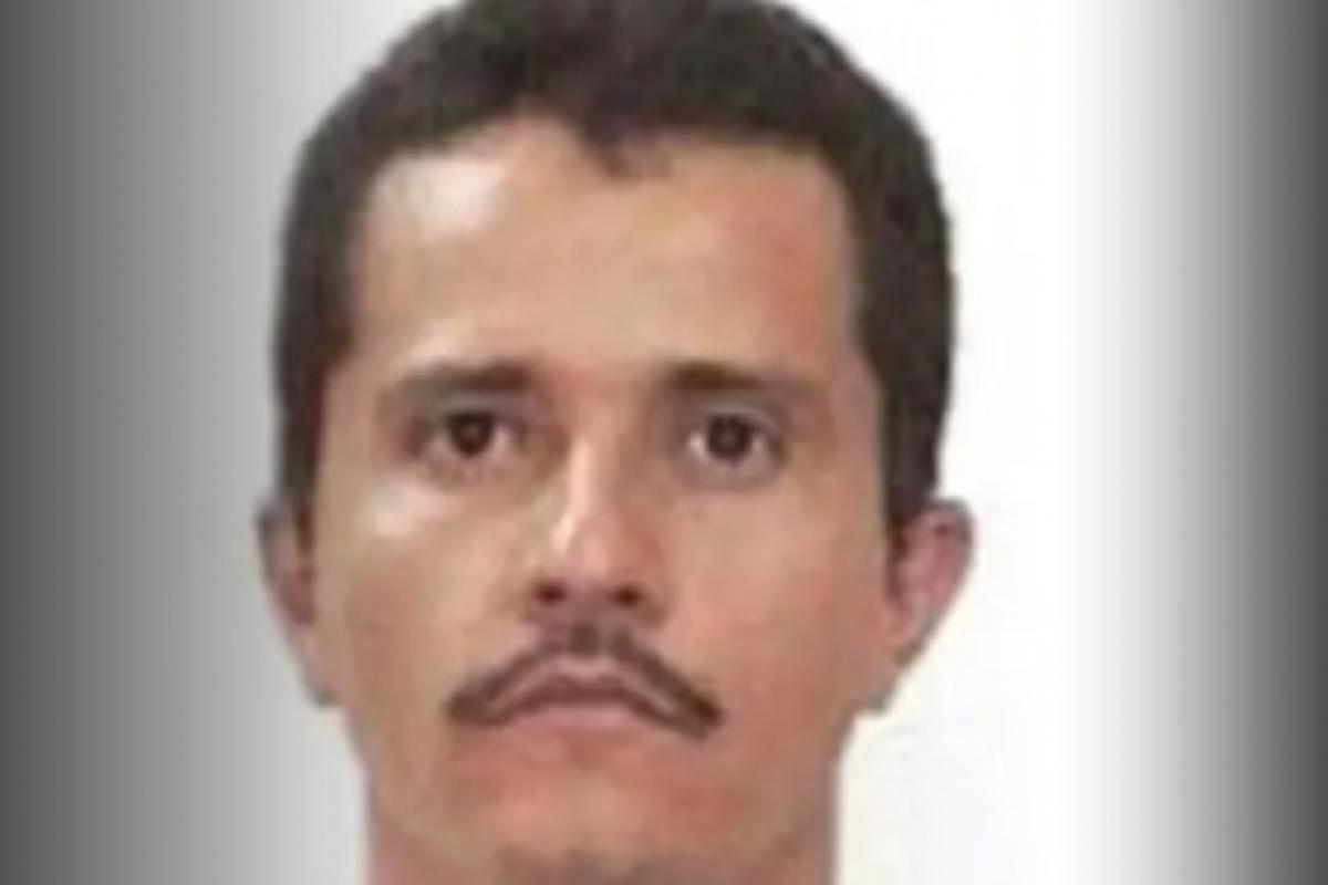 México enfrenta onda de violência após morte de 'El Mencho'