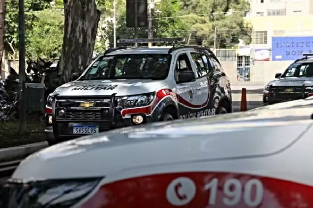 Mulher é encontrada morta ao lado da filha de 2 anos