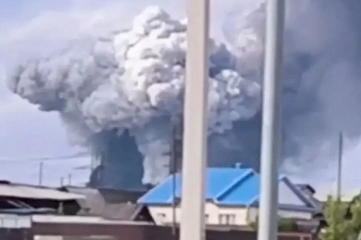 Novas armas podem mudar o rumo da guerra Rússia-Ucrânia