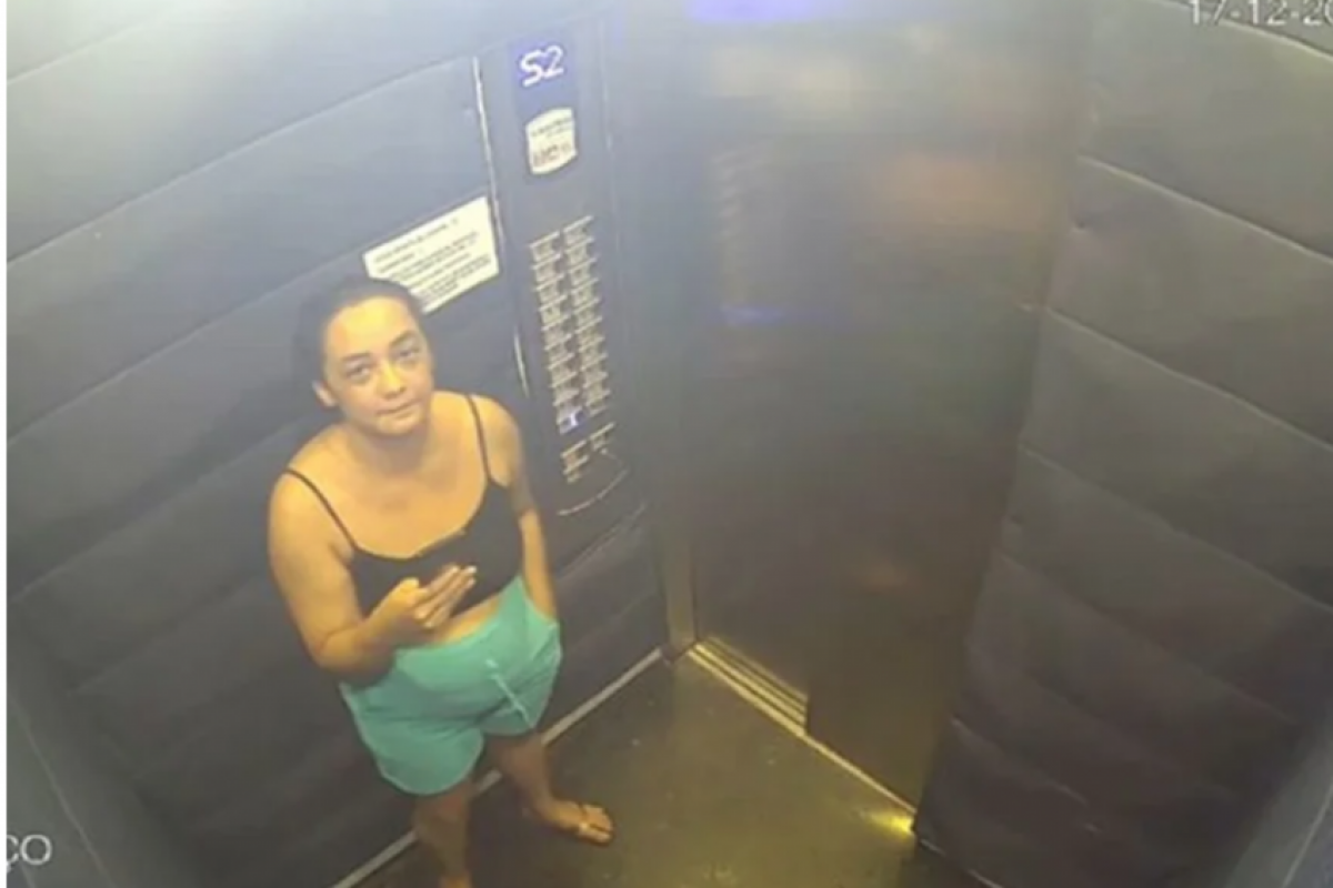 Perícia encontra bala na cabeça de corretora morta em GO