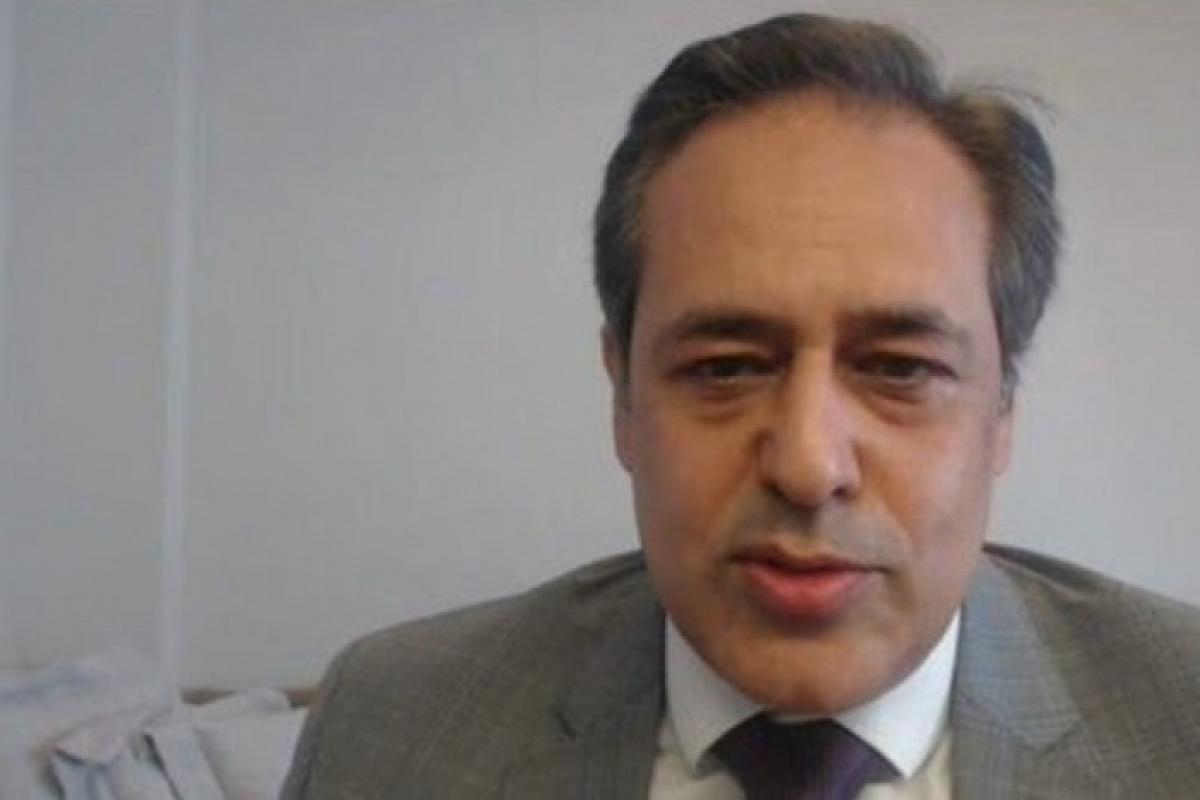 PF intima sindicalista da Receita a depor após ordem de Moraes