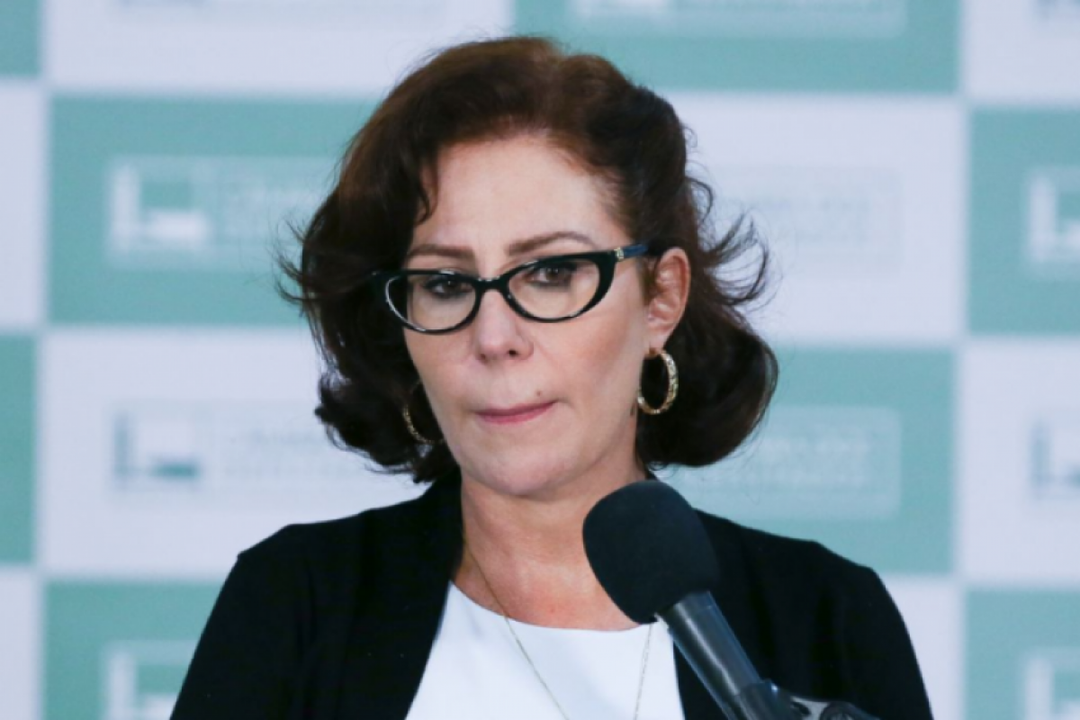 PGR diz que Zambelli não cumpriu plano e Moraes arquiva inquérito