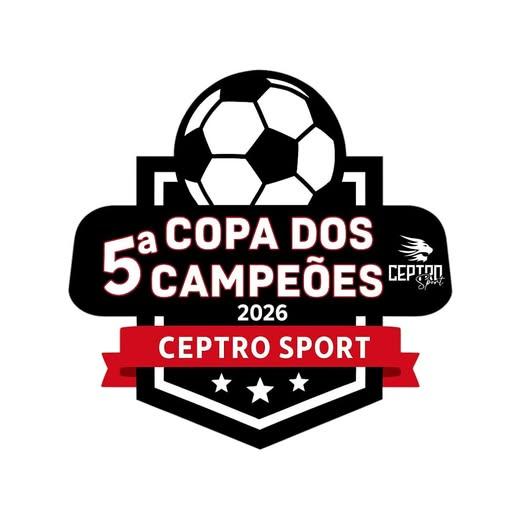 Pirajuí vence São João e vai enfrentar Raízes