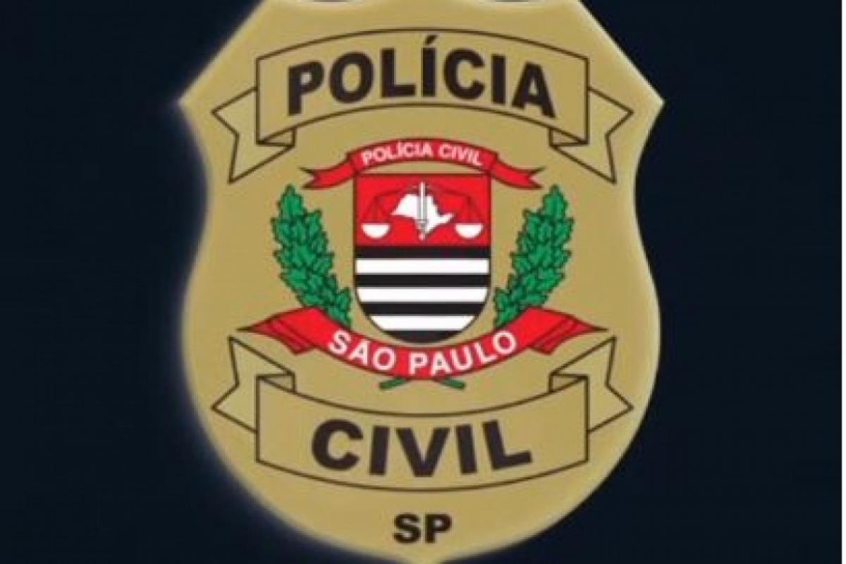 Polícia Civil de Iacanga prende condenado que estava foragido