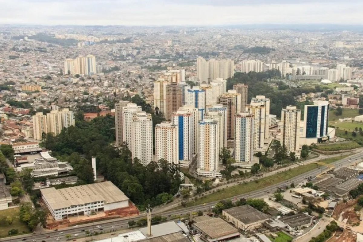 Prefeitura une folia a feriado e dá folga de 9 dias a servidores