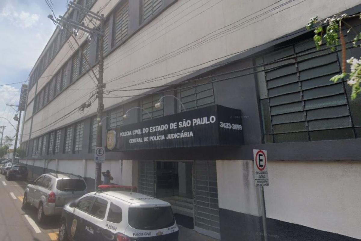 Preso suspeito de matar a namorada adolescente e esfaquear a ex