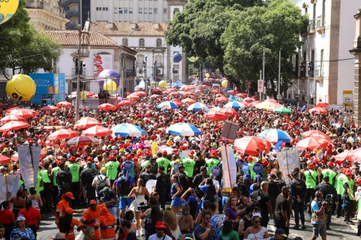 Quando é o próximo feriado? Veja o calendário oficial de 2026