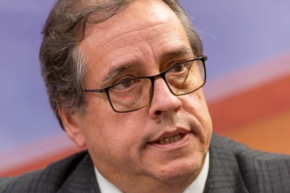 Reforma tributária mobiliza entidades para preservar Nota Fiscal