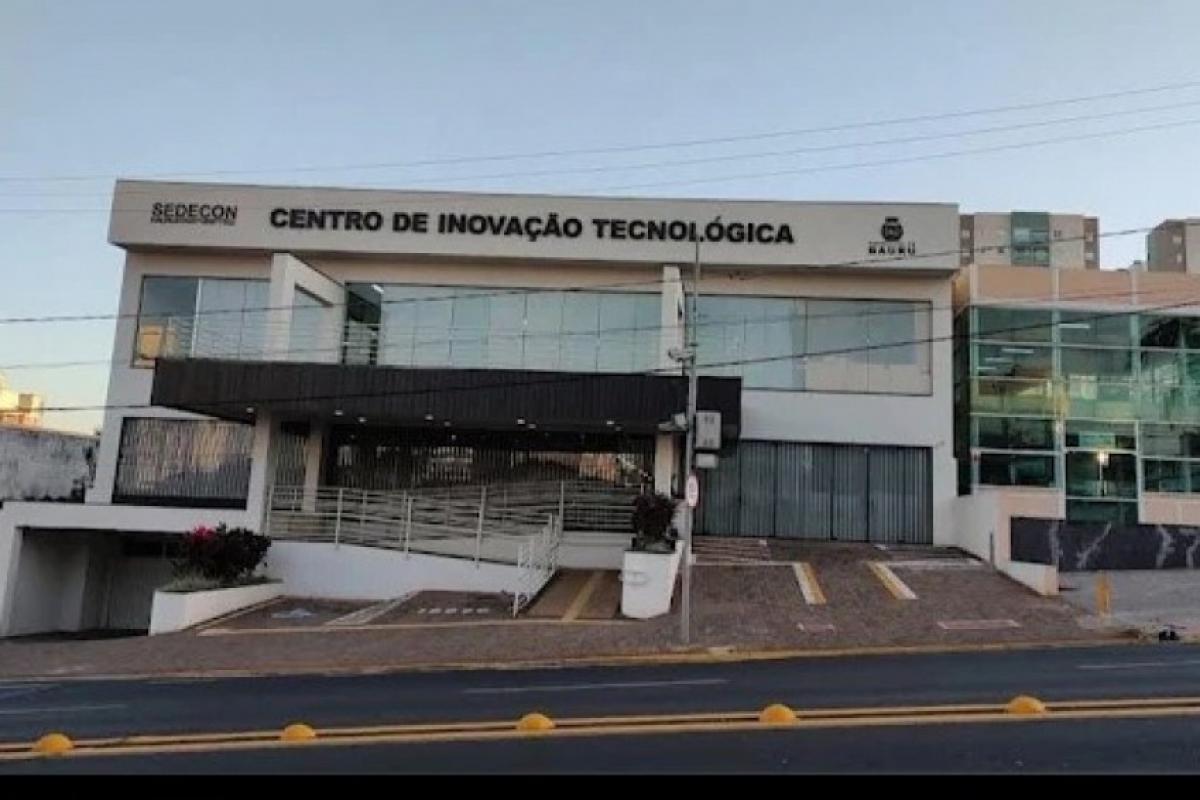 Sedecon e IFSP oferecem curso gratuito de Instalações Elétricas