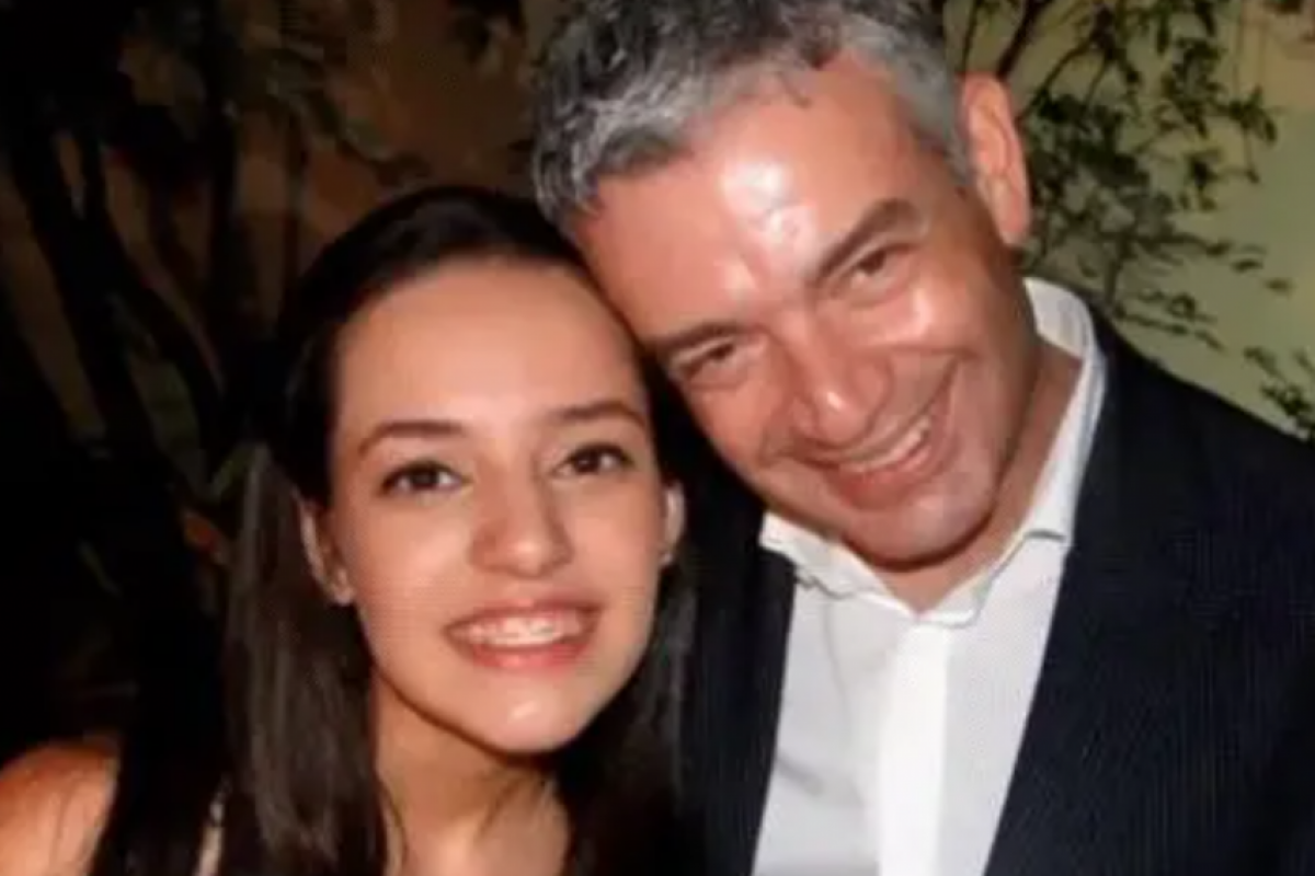 STJ condena escola a pagar R$ 1 milhão a pai de aluna morta