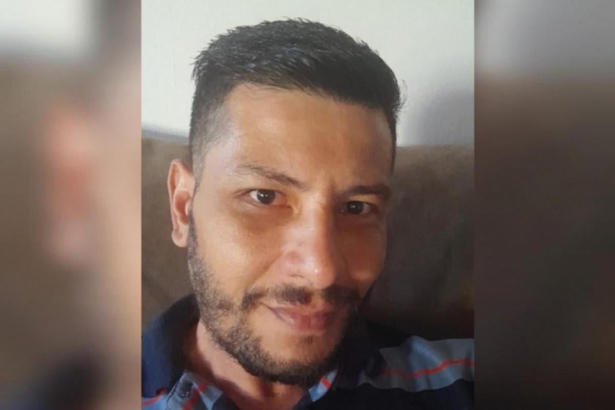 Sumiço de entregador do mercado livre intriga Bauru há 25 dias