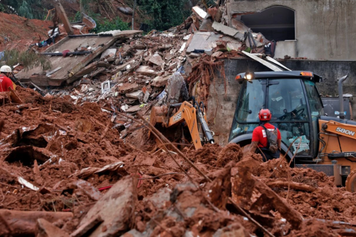 Tecnologia usada em presídios ajuda a buscar vítimas pelo celular