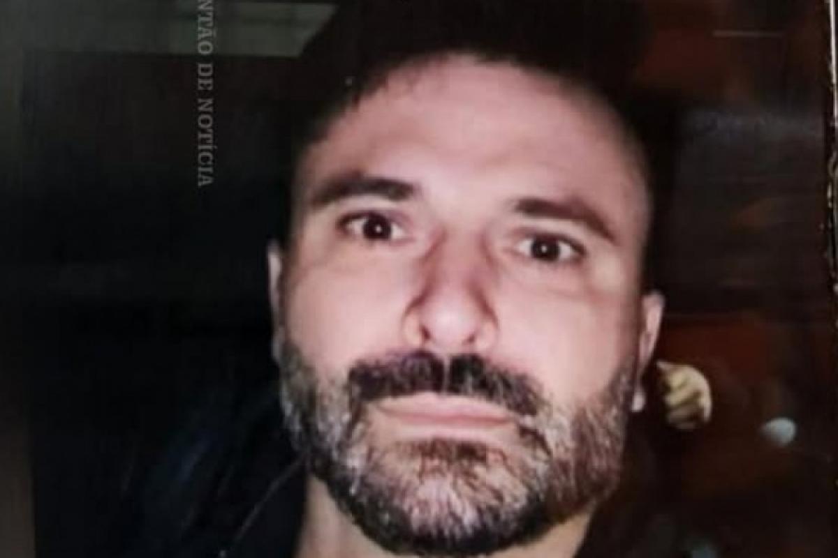 Tragédia: comerciante espancado morre após dias lutando pela vida