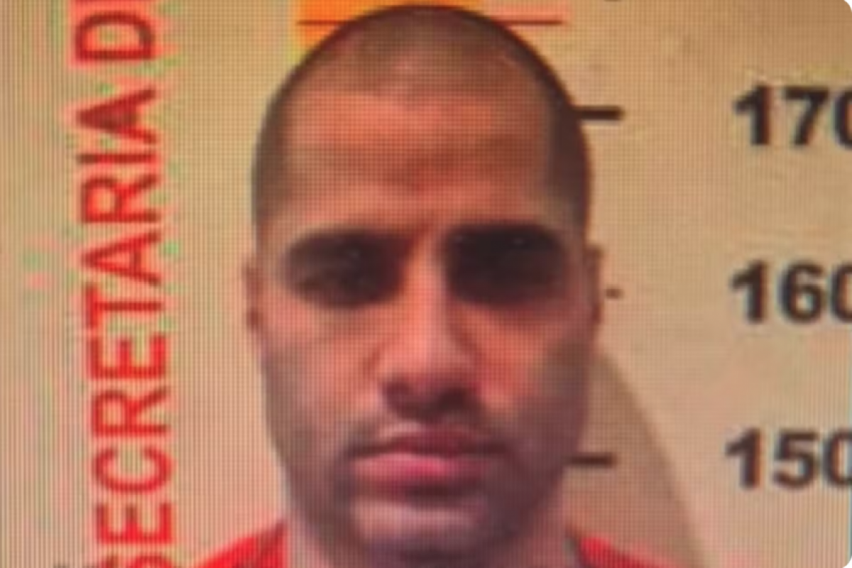 Advogado diz que ‘Sicário’ de Vorcaro está morto