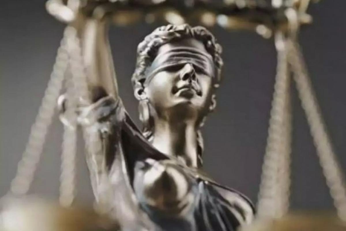 Agente da Fundação Casa que agrediu mulher e bebê pega 21 anos