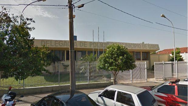 Auxiliar é sequestrado em Garça e obrigado a fazer transferências via Pix sob ameaça de morte