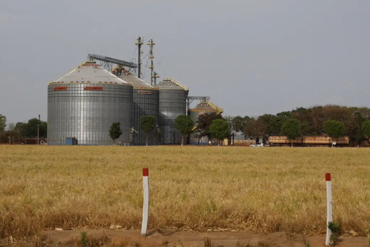 Brasil tem 6º maior crescimento no ranking das economias do G20