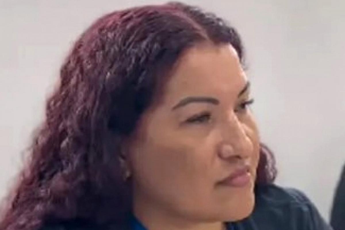 Certidão de óbito de Claudia Lobo levará 10 anos para ser emitida