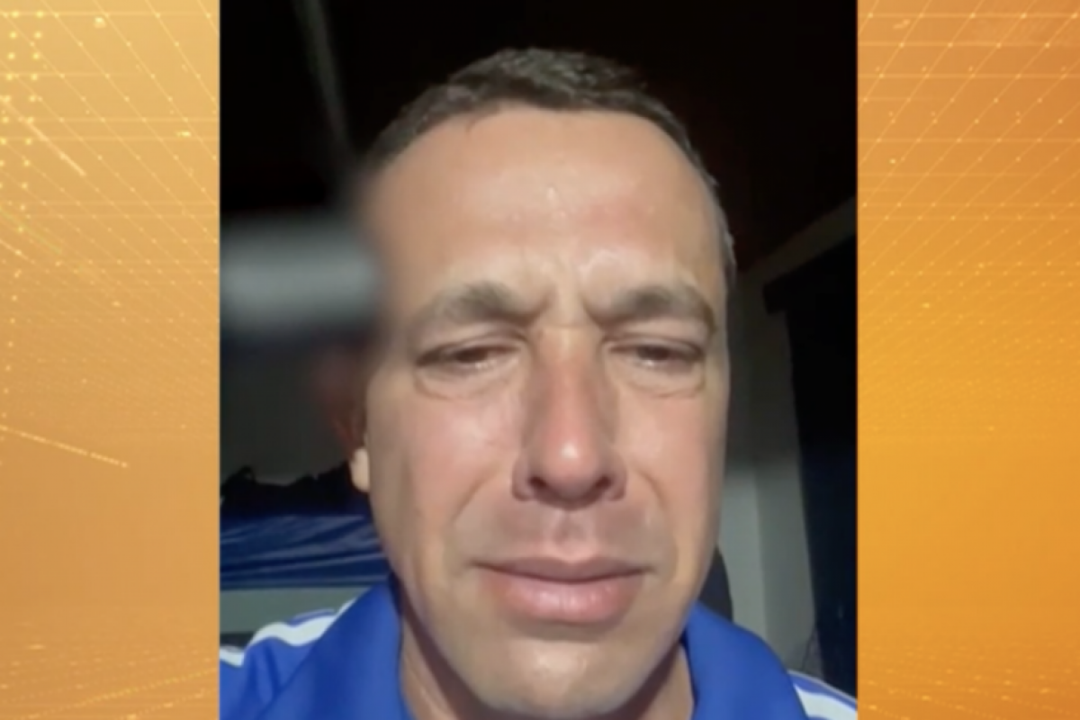 Como big techs e extrema-direita alimentam a misoginia