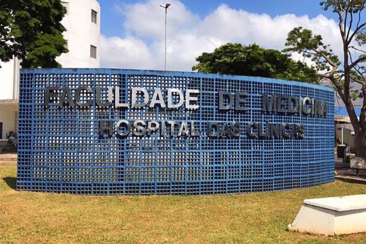 Criança de 3 anos fica ferida após ataque de cão em Botucatu