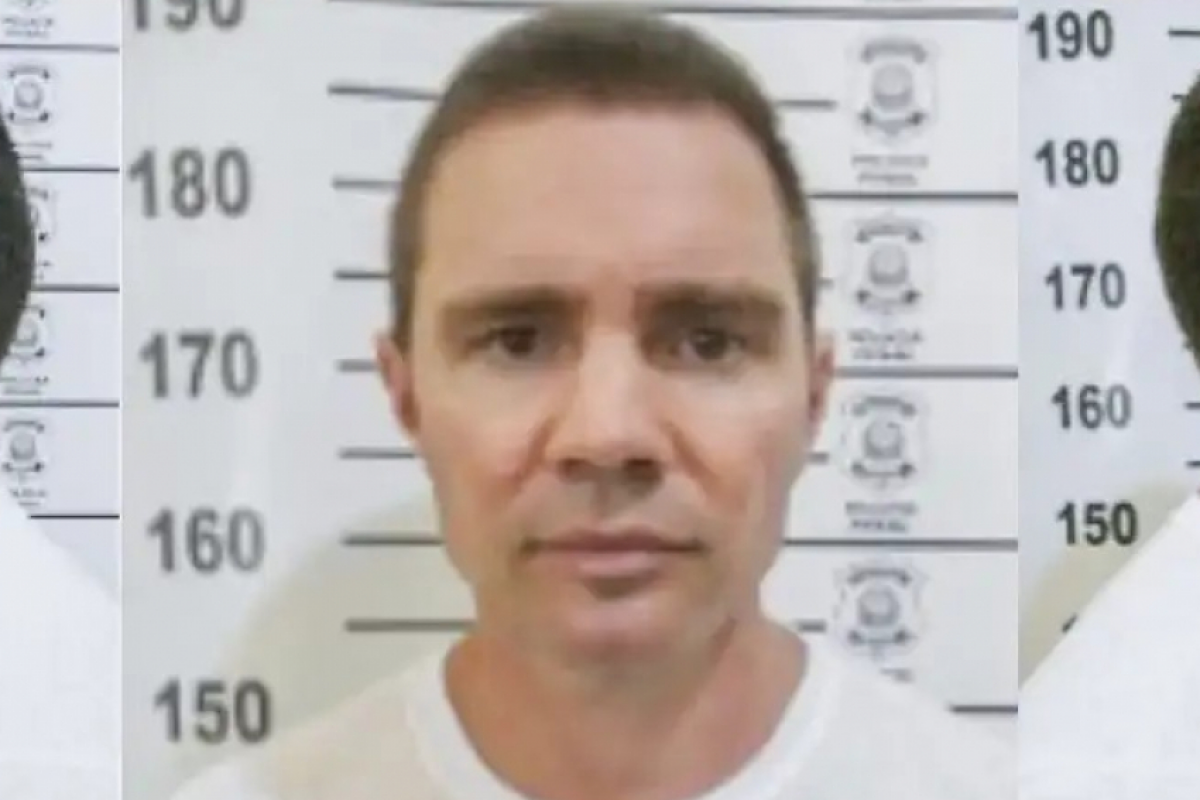 Defesa de Vorcaro encontra Mendonça em meio à possível delação