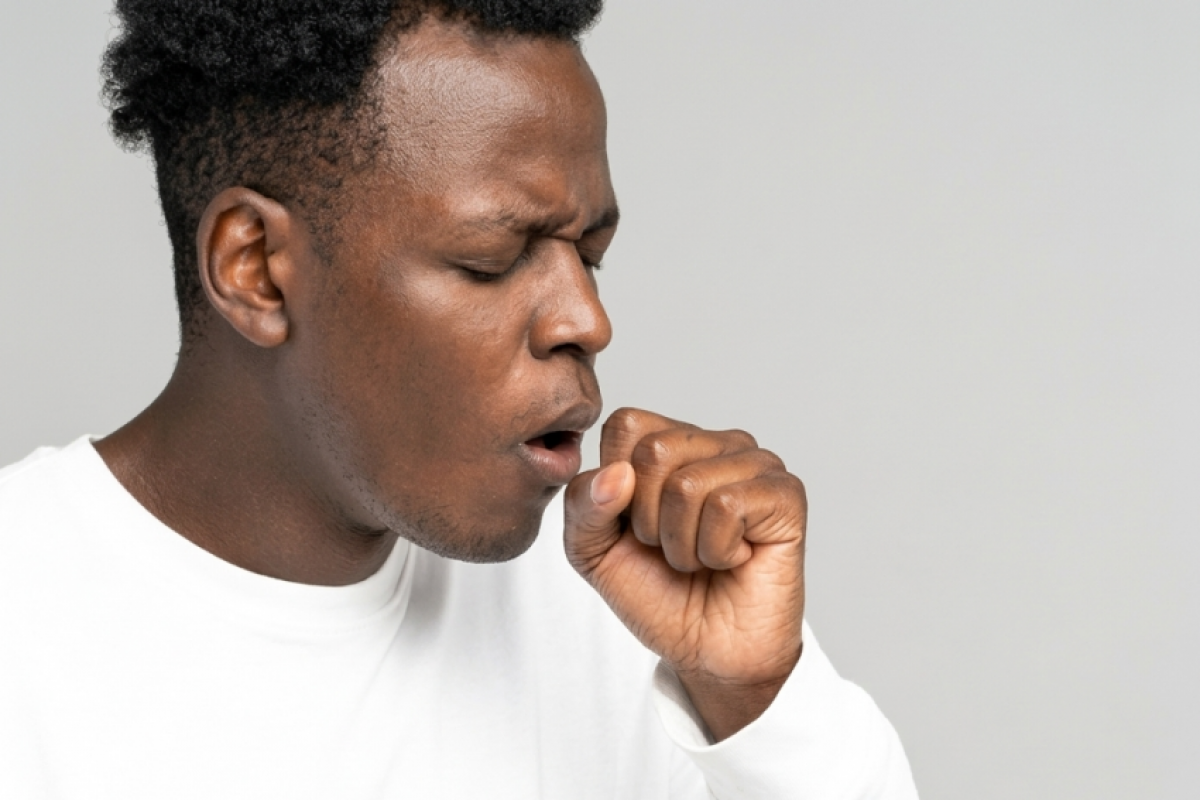 Dia Mundial da Tuberculose: prevenção ainda é essencial