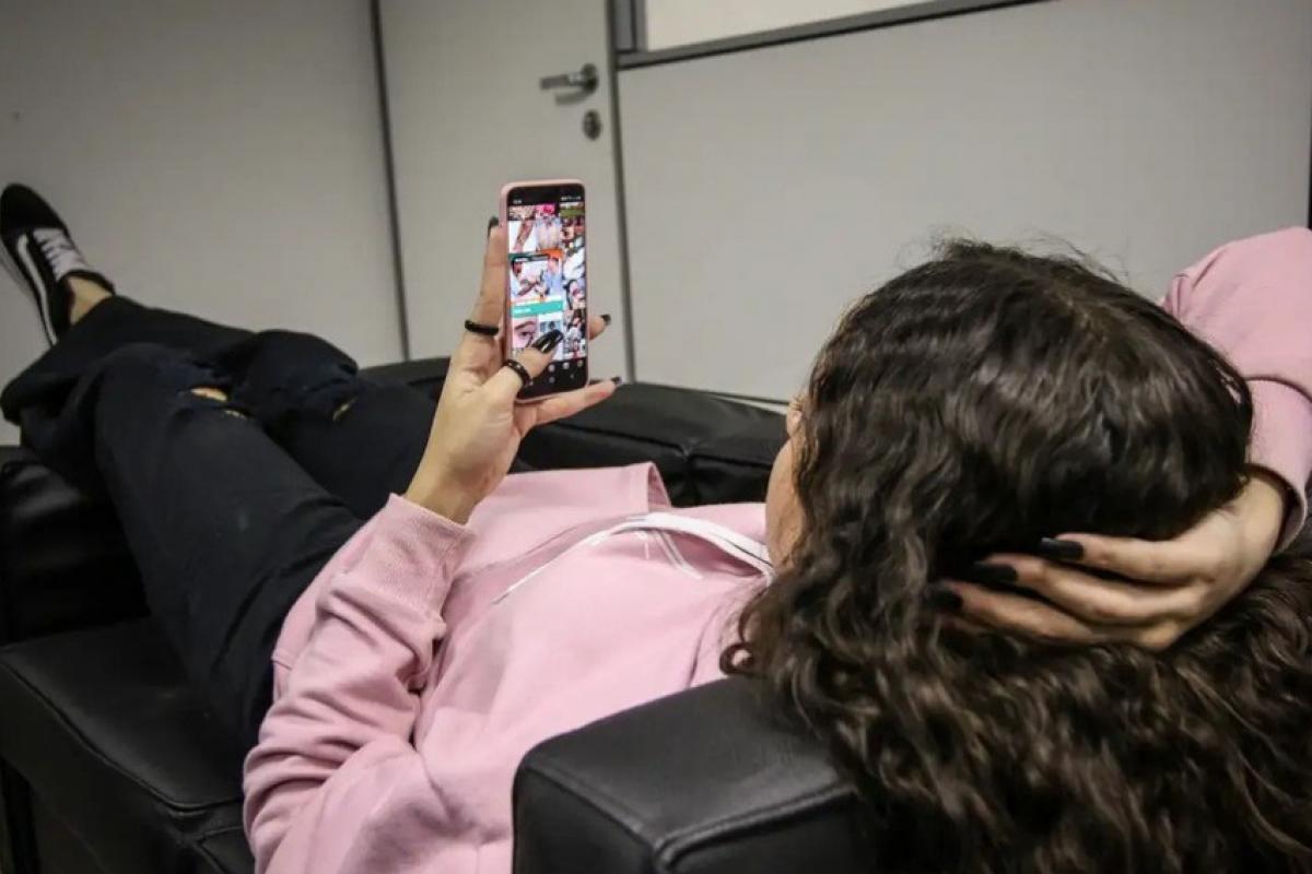 ECA Digital entra em vigor nesta terça; saiba o que muda